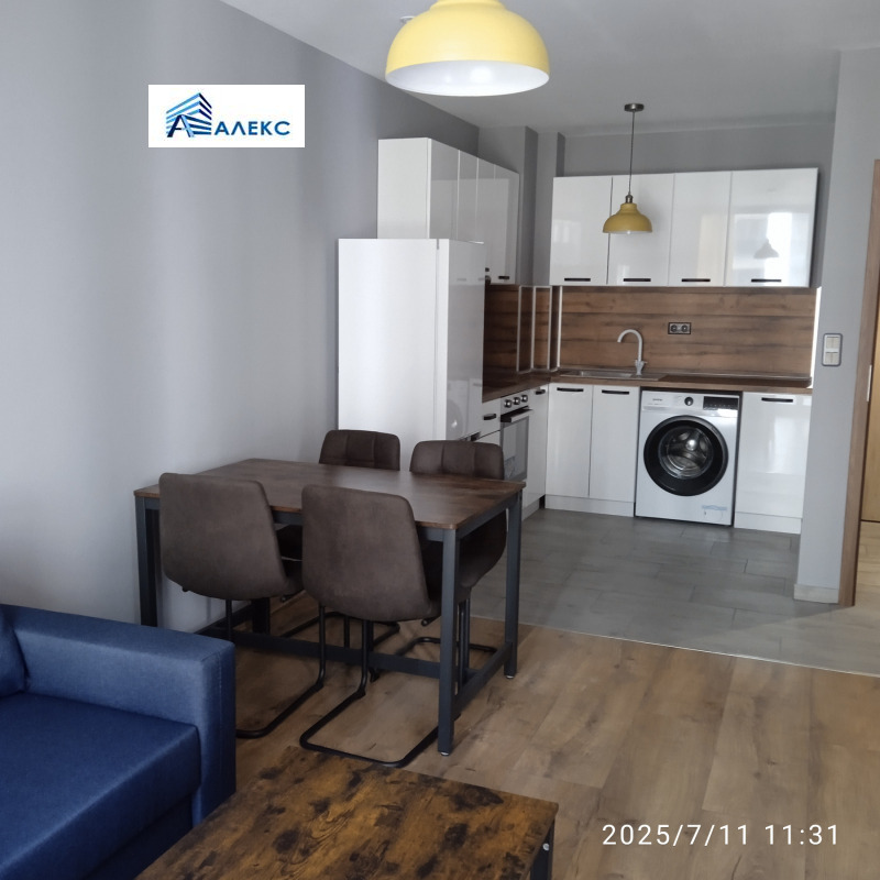 Til leie  1 soverom Plovdiv , Tsentar , 70 kvm | 90671686