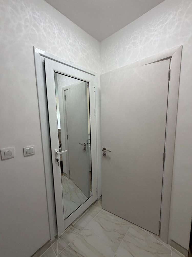 Дава под наем 2-СТАЕН, гр. София, Център, снимка 11 - Апартаменти - 55885990