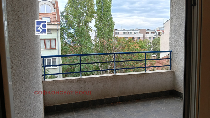 Kiadó  2 hálószobás Sofia , Banisora , 130 négyzetméter | 23038633 - kép [15]