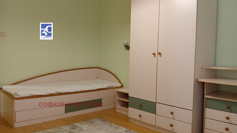 Kiralık  2 yatak odası Sofia , Banişora , 130 metrekare | 23038633 - görüntü [6]