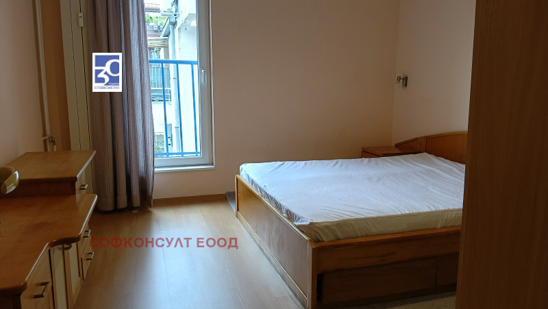 Te huur  2 slaapkamers Sofia , Banisjora , 130 m² | 23038633 - afbeelding [8]