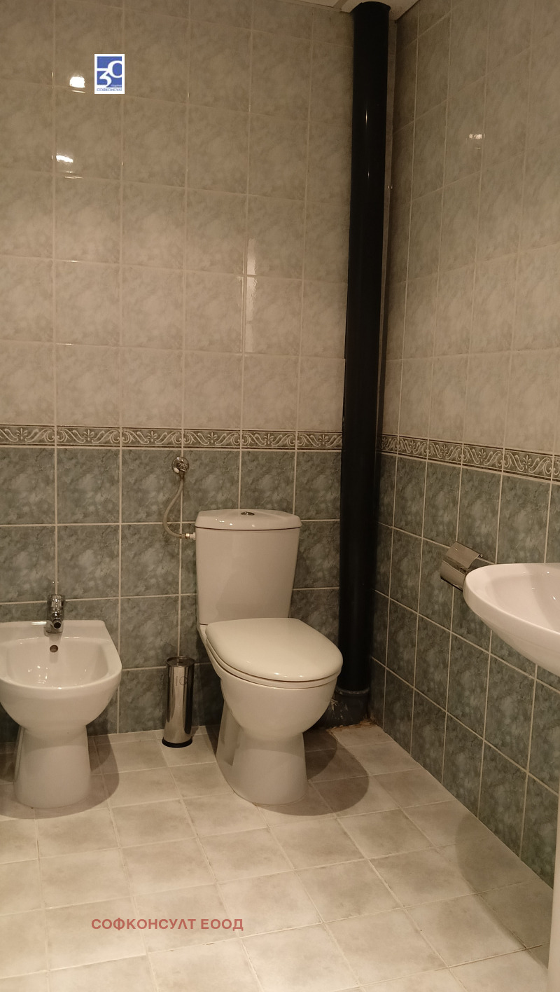 Kiralık  2 yatak odası Sofia , Banişora , 130 metrekare | 23038633 - görüntü [14]