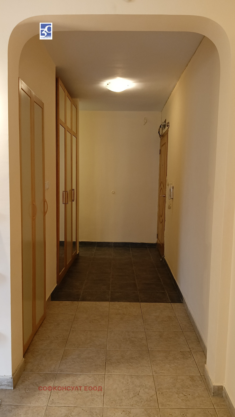 Da affittare  2 camere da letto Sofia , Banishora , 130 mq | 23038633 - Immagine [10]