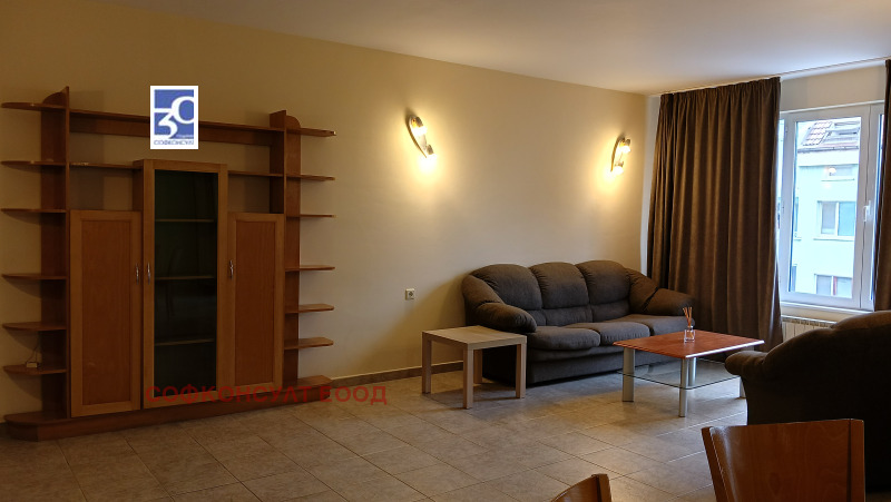 Da affittare  2 camere da letto Sofia , Banishora , 130 mq | 23038633 - Immagine [4]