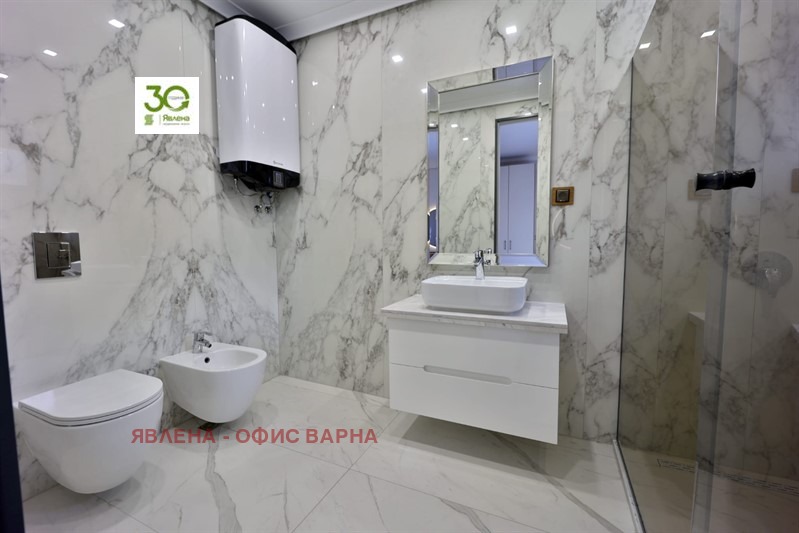 For Rent  2 bedroom Varna , k.k. Sv.Sv. Konstantin i Elena , 220 sq.m | 69384328 - image [8]