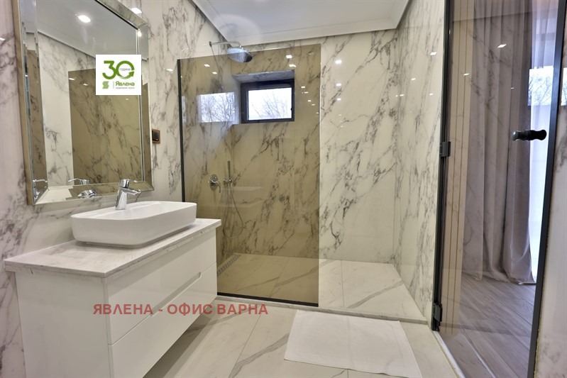 For Rent  2 bedroom Varna , k.k. Sv.Sv. Konstantin i Elena , 220 sq.m | 69384328 - image [9]