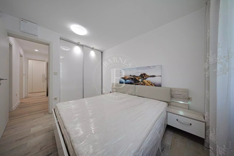 Te huur  2 slaapkamers Sofia , Dianabad , 105 m² | 65529806 - afbeelding [13]