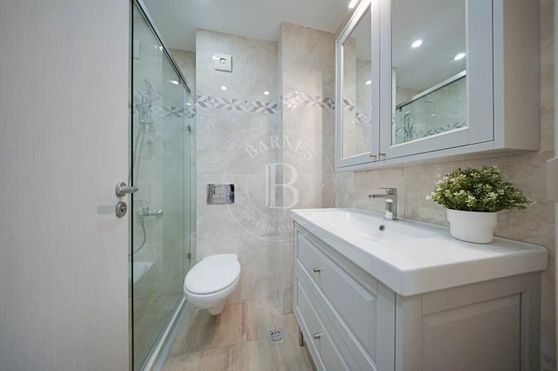 Te huur  2 slaapkamers Sofia , Dianabad , 105 m² | 65529806 - afbeelding [14]