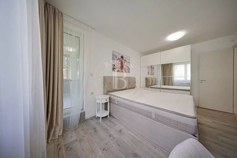 Te huur  2 slaapkamers Sofia , Dianabad , 105 m² | 65529806 - afbeelding [11]