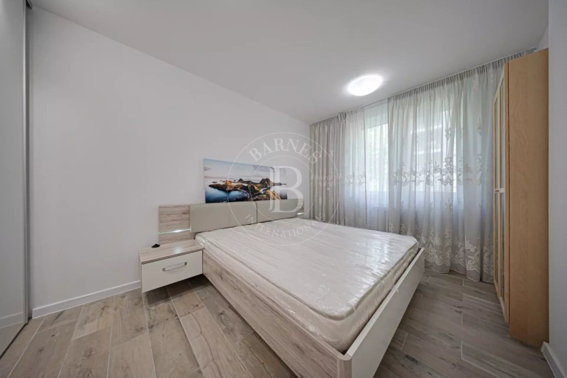 Te huur  2 slaapkamers Sofia , Dianabad , 105 m² | 65529806 - afbeelding [12]