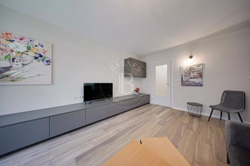 Te huur  2 slaapkamers Sofia , Dianabad , 105 m² | 65529806 - afbeelding [7]