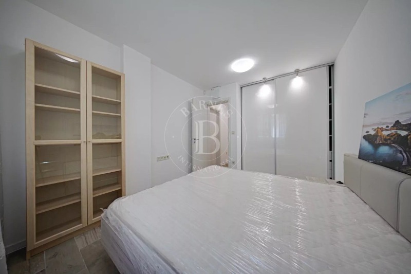 Te huur  2 slaapkamers Sofia , Dianabad , 105 m² | 65529806 - afbeelding [9]