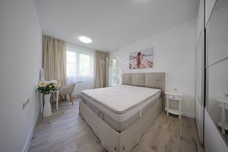 Te huur  2 slaapkamers Sofia , Dianabad , 105 m² | 65529806 - afbeelding [10]