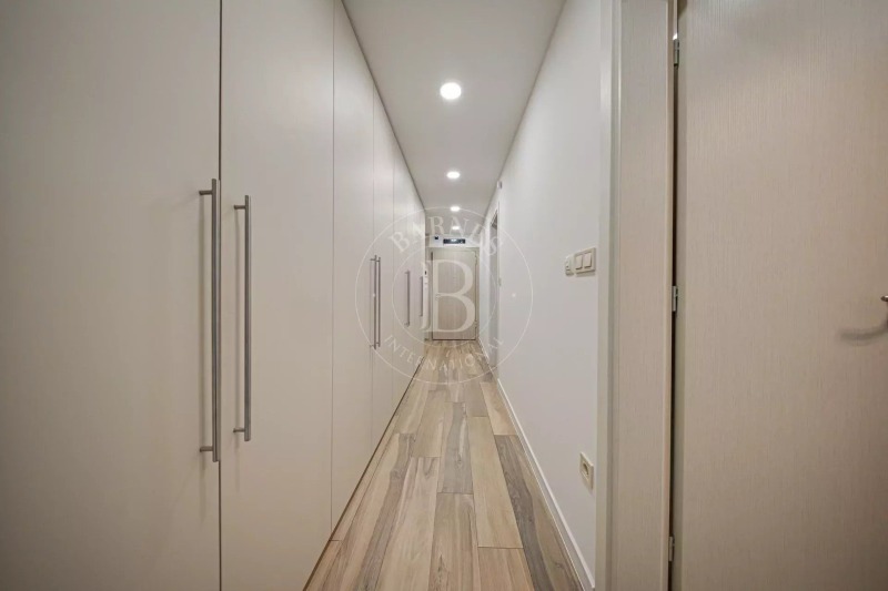 Te huur  2 slaapkamers Sofia , Dianabad , 105 m² | 65529806 - afbeelding [8]