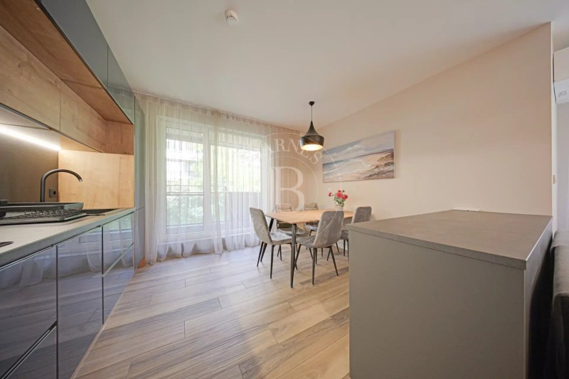 Te huur  2 slaapkamers Sofia , Dianabad , 105 m² | 65529806 - afbeelding [5]