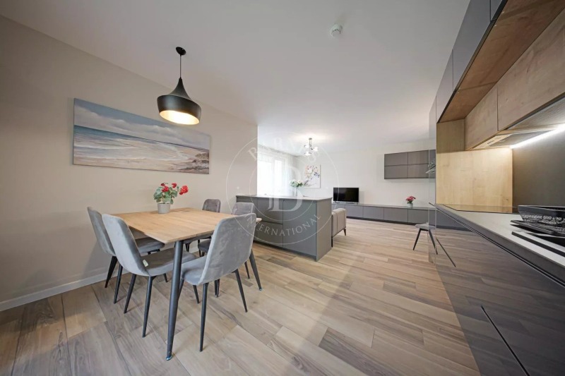 Te huur  2 slaapkamers Sofia , Dianabad , 105 m² | 65529806 - afbeelding [3]