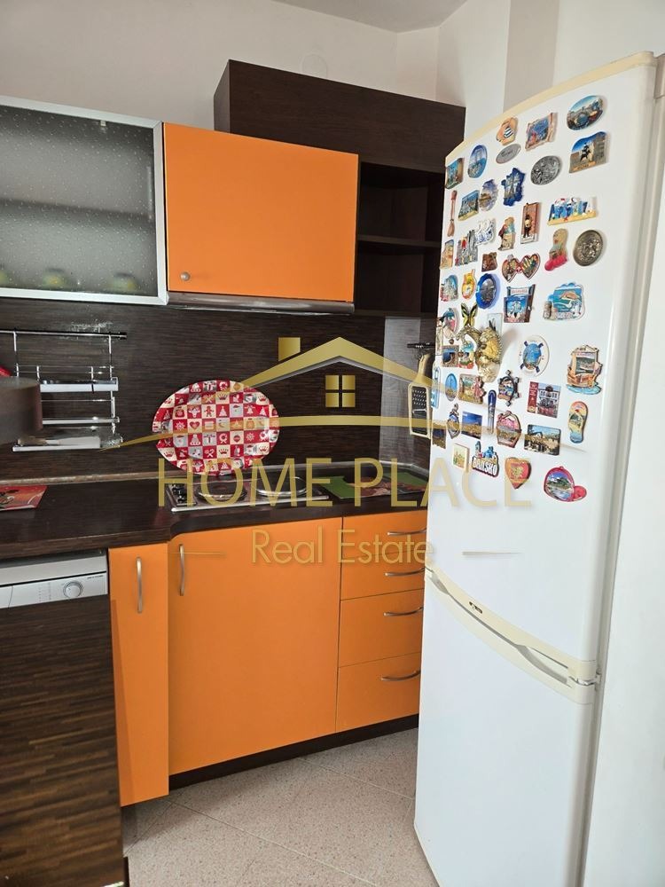 В аренду  2 спальни Варна , ВИНС-Червен площад , 100 кв.м | 79827724 - изображение [5]