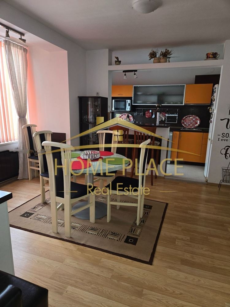 В аренду  2 спальни Варна , ВИНС-Червен площад , 100 кв.м | 79827724