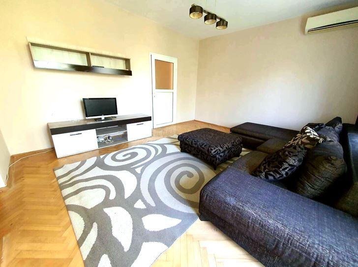 Дава под наем 3-СТАЕН, гр. Бургас, Лазур