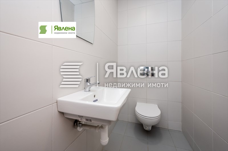 Дава под наем ОФИС, гр. София, 7-ми 11-ти километър, снимка 9 - Офиси - 54768795