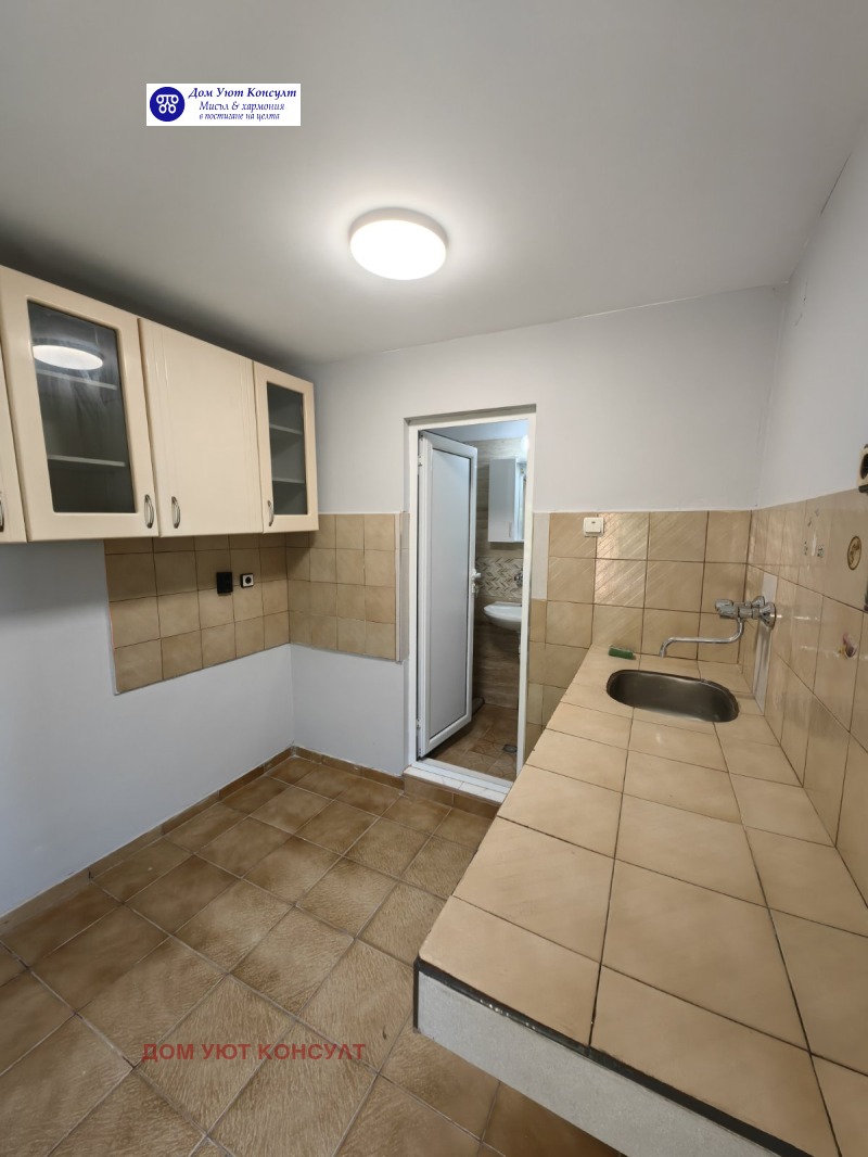Til leje  Hus Sofia , Malashevtsi , 60 kvm | 29424579 - billede [5]