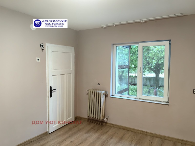 Til leje  Hus Sofia , Malashevtsi , 60 kvm | 29424579 - billede [4]