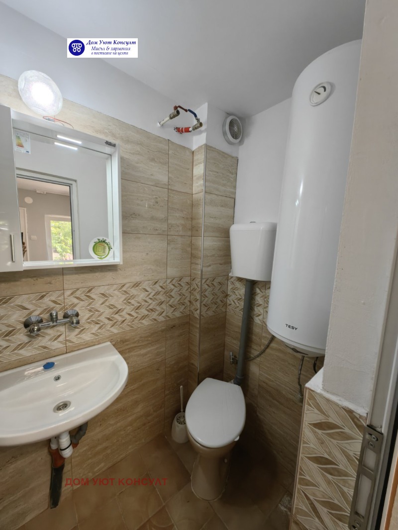 Til leje  Hus Sofia , Malashevtsi , 60 kvm | 29424579 - billede [8]