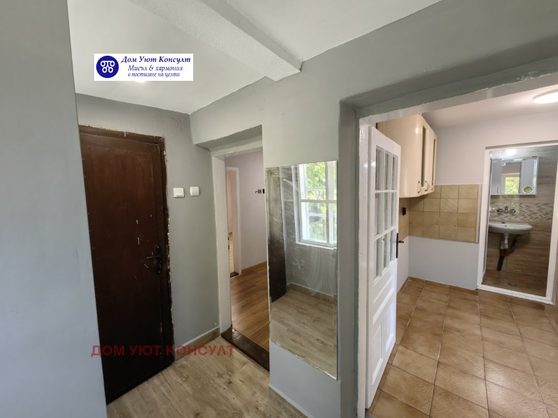 Til leje  Hus Sofia , Malashevtsi , 60 kvm | 29424579 - billede [3]