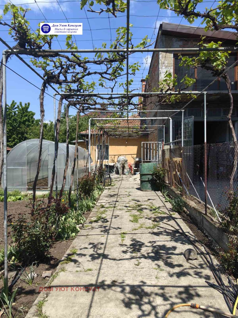 Til leje  Hus Sofia , Malashevtsi , 60 kvm | 29424579 - billede [12]