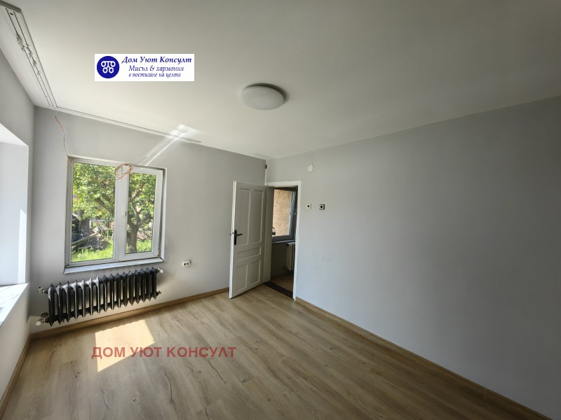Til leje  Hus Sofia , Malashevtsi , 60 kvm | 29424579 - billede [2]