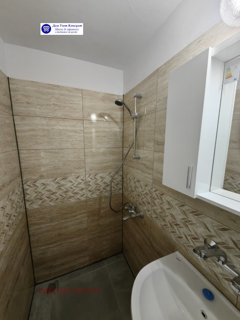 Til leje  Hus Sofia , Malashevtsi , 60 kvm | 29424579 - billede [7]