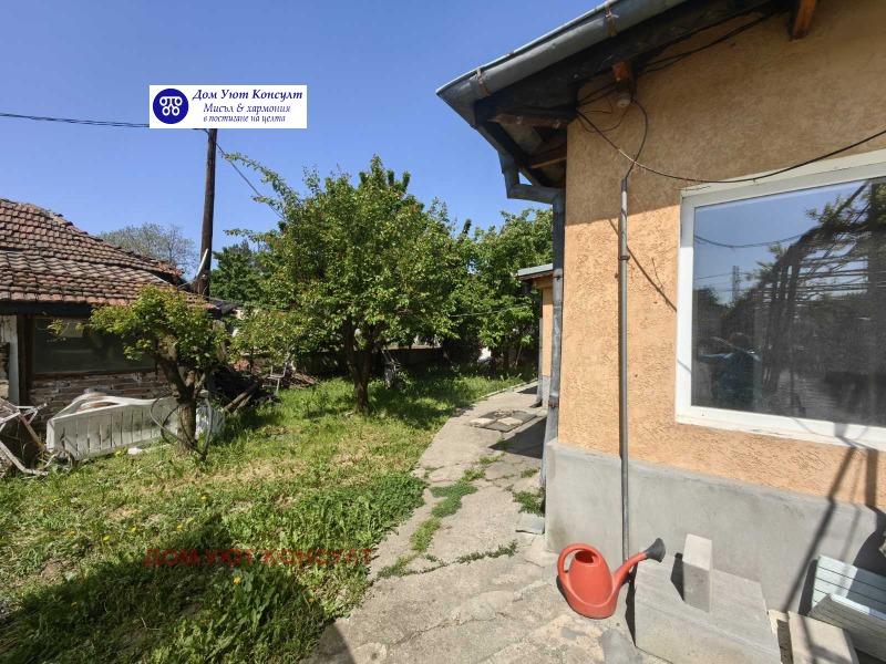 Til leje  Hus Sofia , Malashevtsi , 60 kvm | 29424579 - billede [11]