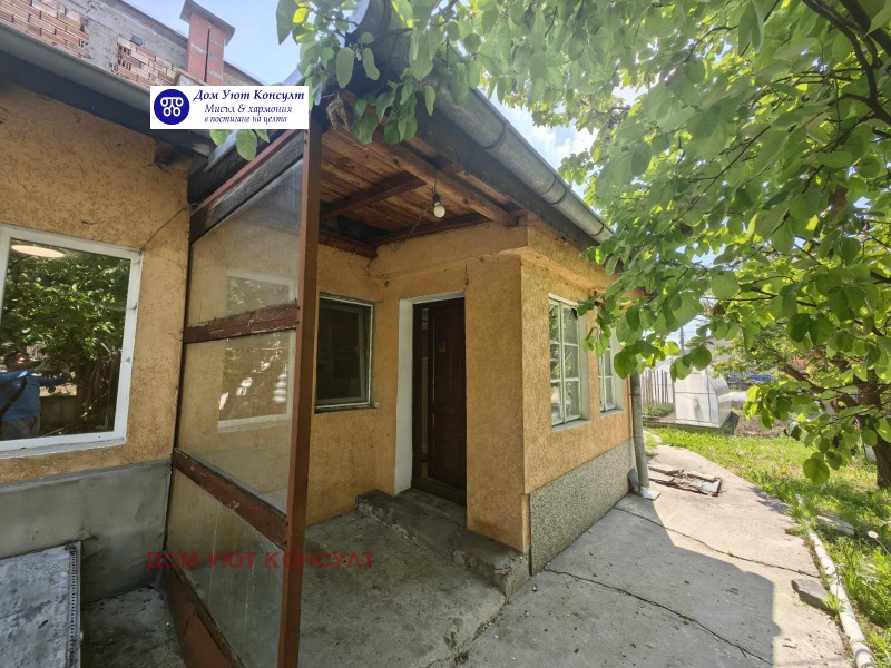 Til leje  Hus Sofia , Malashevtsi , 60 kvm | 29424579 - billede [9]