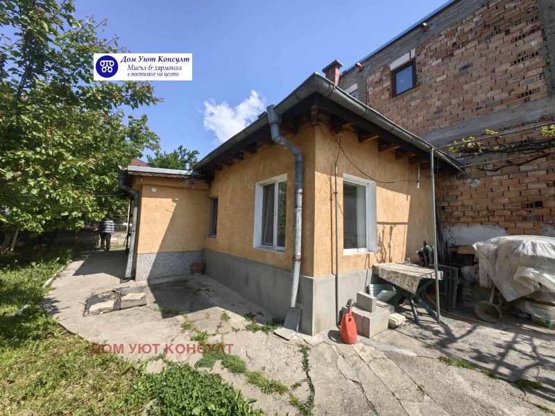 Til leje  Hus Sofia , Malashevtsi , 60 kvm | 29424579 - billede [10]