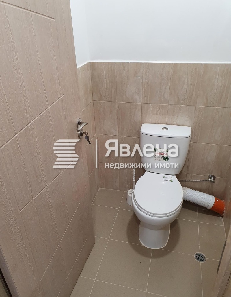 De inchiriat  Magazin Stara Zagora , Bila , 95 mp | 70000930 - imagine [4]