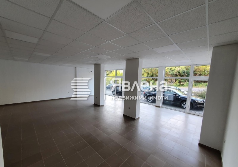 De inchiriat  Magazin Stara Zagora , Bila , 95 mp | 70000930 - imagine [3]