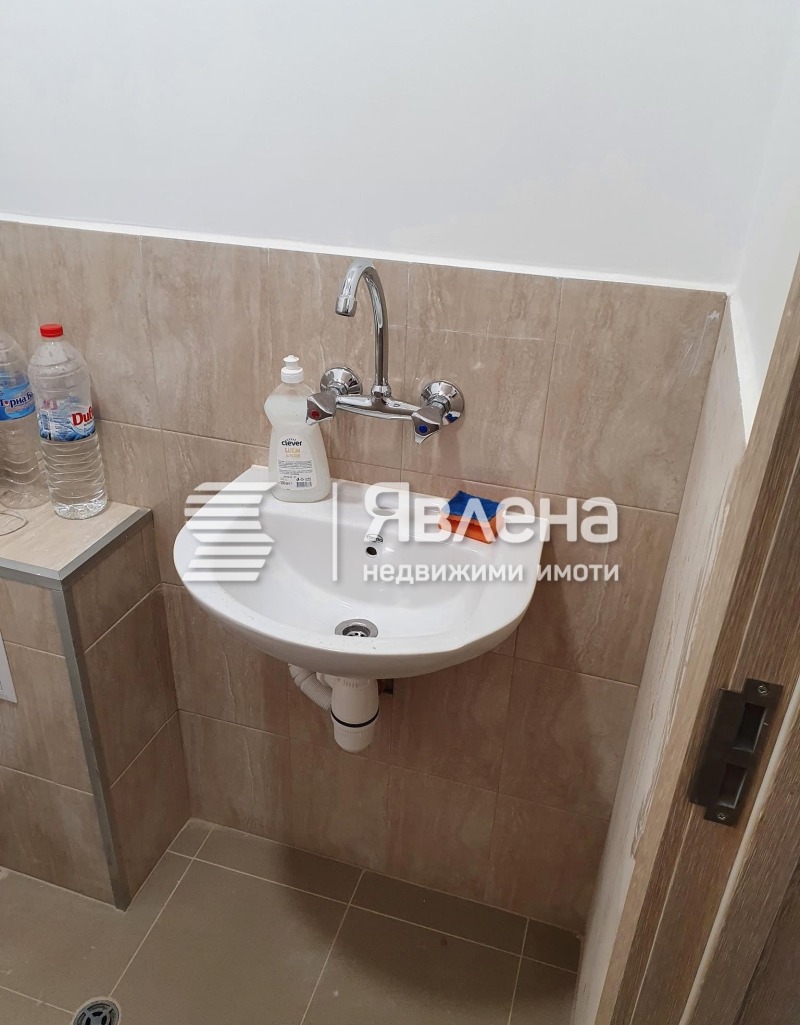 De inchiriat  Magazin Stara Zagora , Bila , 95 mp | 70000930 - imagine [6]