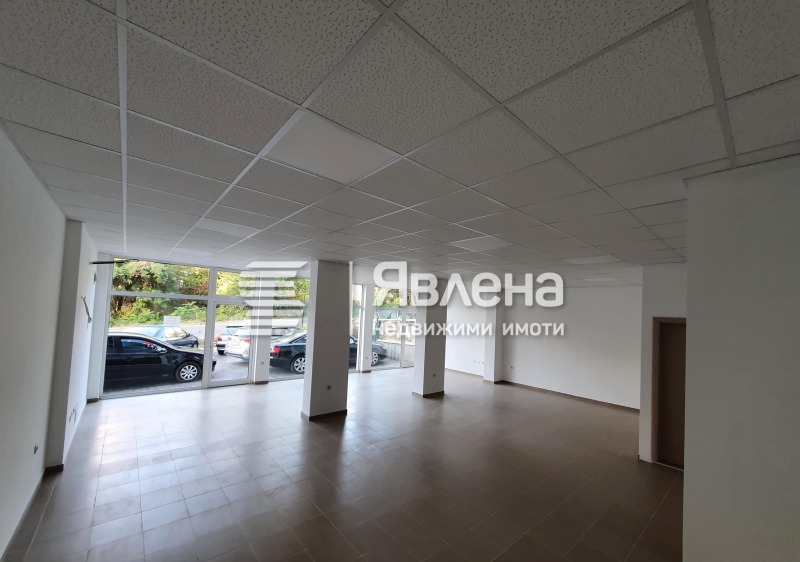 De inchiriat  Magazin Stara Zagora , Bila , 95 mp | 70000930 - imagine [2]