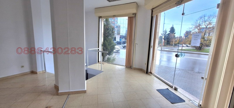 Дава под наем МАГАЗИН, гр. София, Студентски град, снимка 4 - Магазини - 52406996