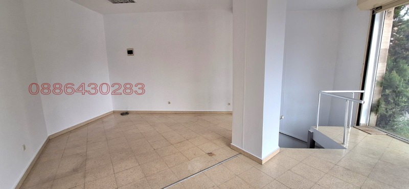 Дава под наем МАГАЗИН, гр. София, Студентски град, снимка 3 - Магазини - 52406996