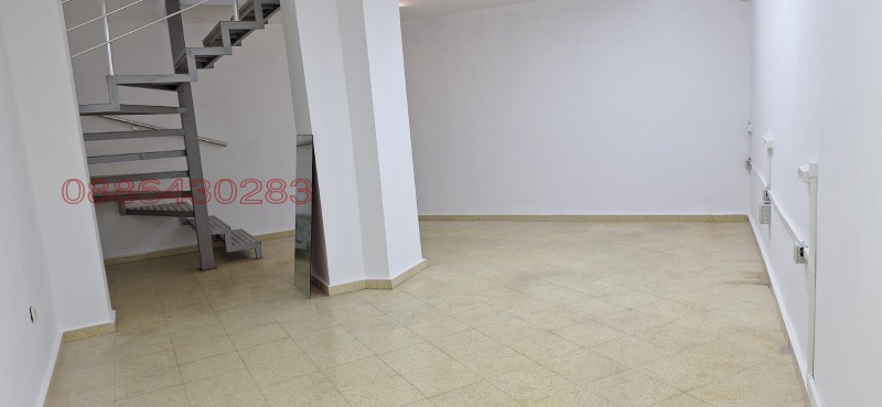 Дава под наем МАГАЗИН, гр. София, Студентски град, снимка 9 - Магазини - 52406996