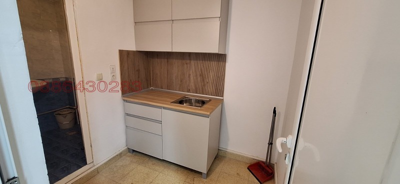 Дава под наем МАГАЗИН, гр. София, Студентски град, снимка 12 - Магазини - 52406996