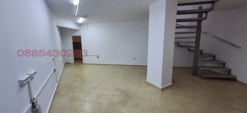 Дава под наем МАГАЗИН, гр. София, Студентски град, снимка 8 - Магазини - 52406996