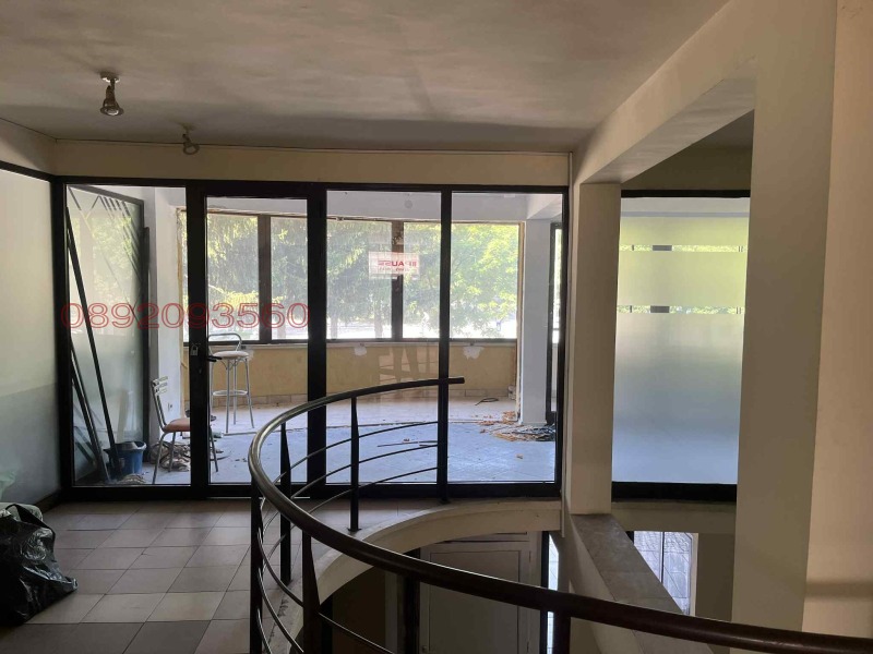Kiralık  Bar; Kahve dükkanı bölge Blagoevgrad , Razlog , 95 metrekare | 59266814 - görüntü [14]