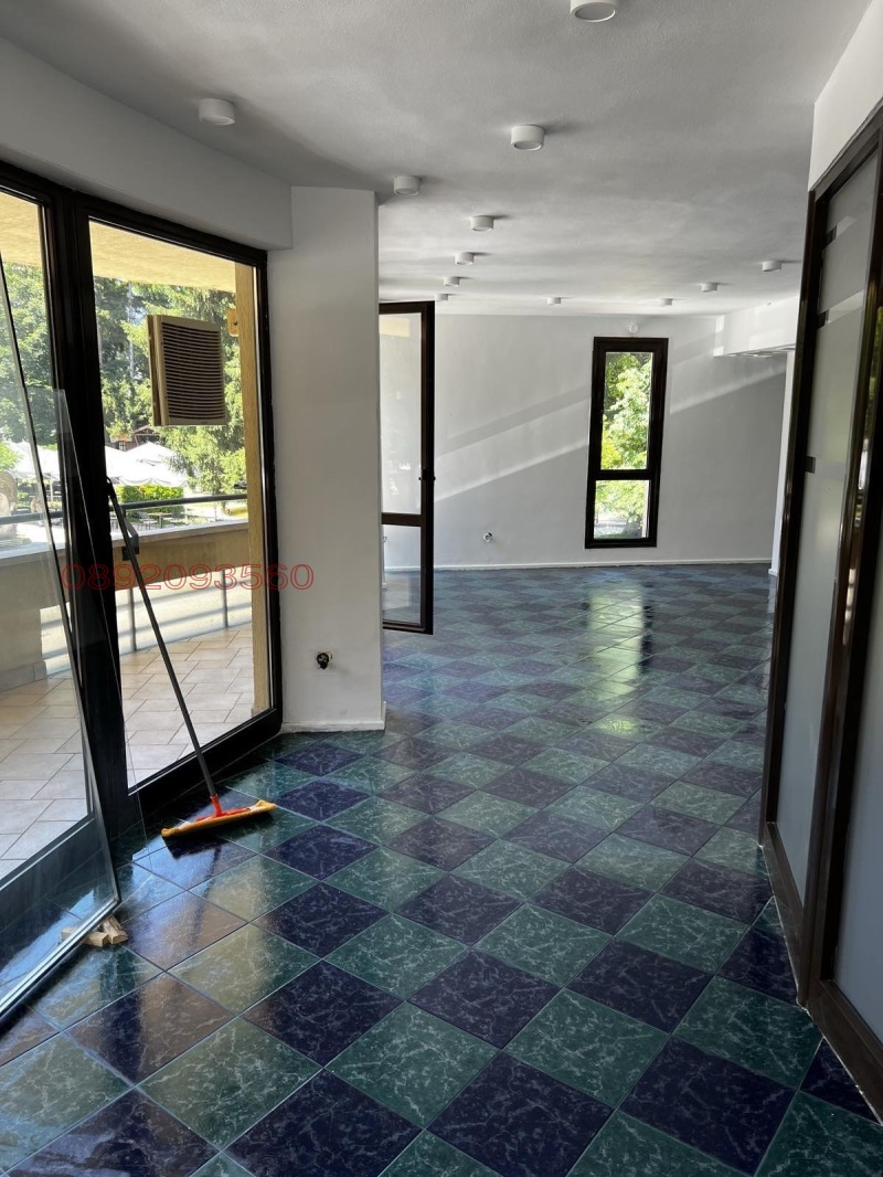Kiralık  Bar; Kahve dükkanı bölge Blagoevgrad , Razlog , 95 metrekare | 59266814 - görüntü [7]