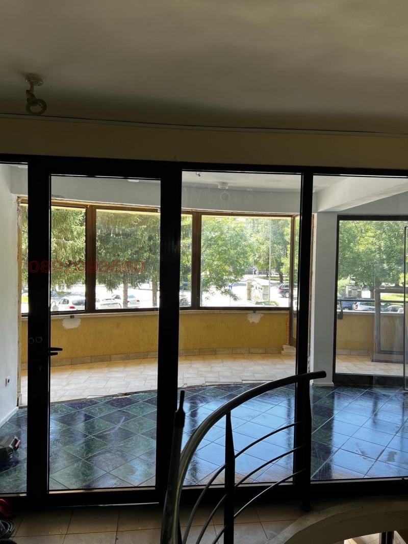 Kiralık  Bar; Kahve dükkanı bölge Blagoevgrad , Razlog , 95 metrekare | 59266814 - görüntü [9]