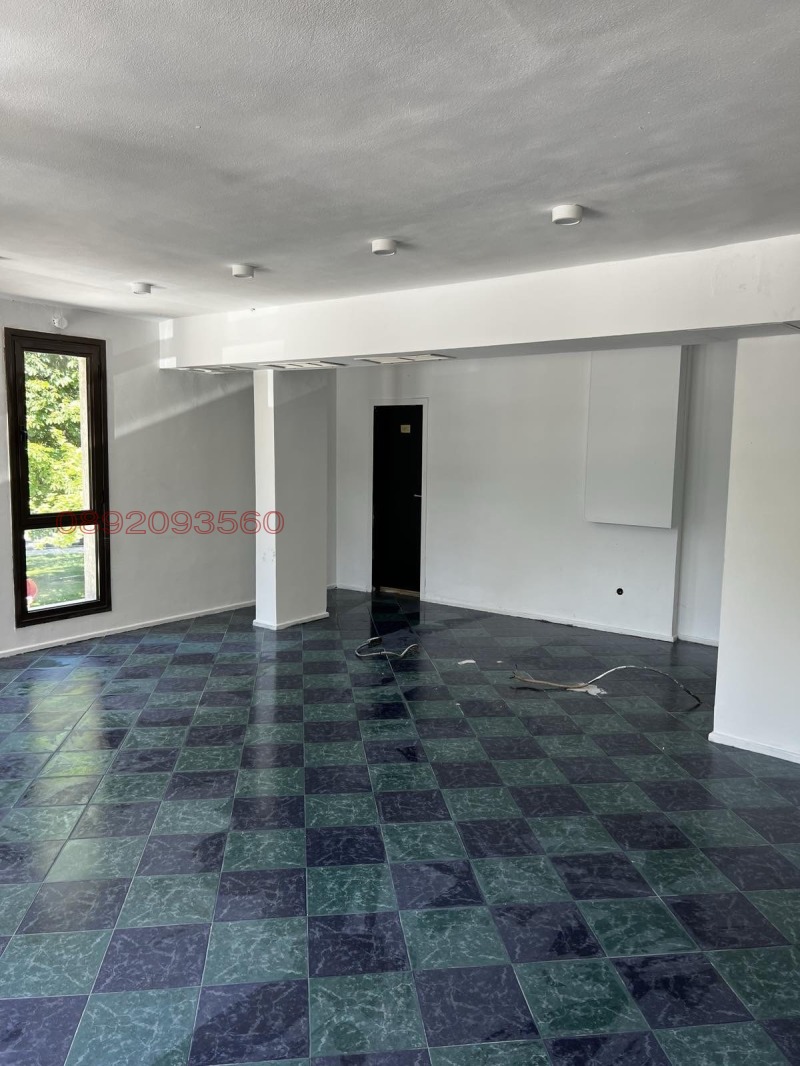 Kiralık  Bar; Kahve dükkanı bölge Blagoevgrad , Razlog , 95 metrekare | 59266814 - görüntü [6]