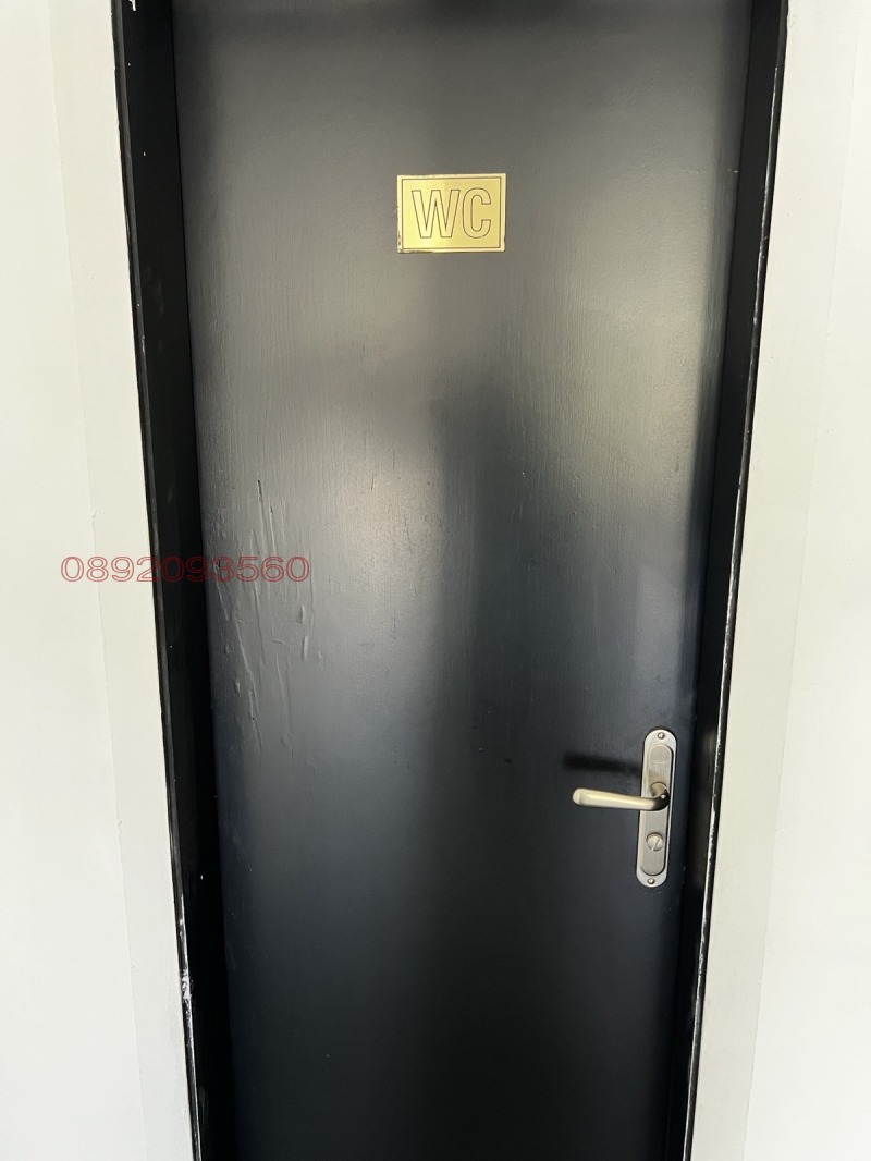 Kiralık  Bar; Kahve dükkanı bölge Blagoevgrad , Razlog , 95 metrekare | 59266814 - görüntü [3]