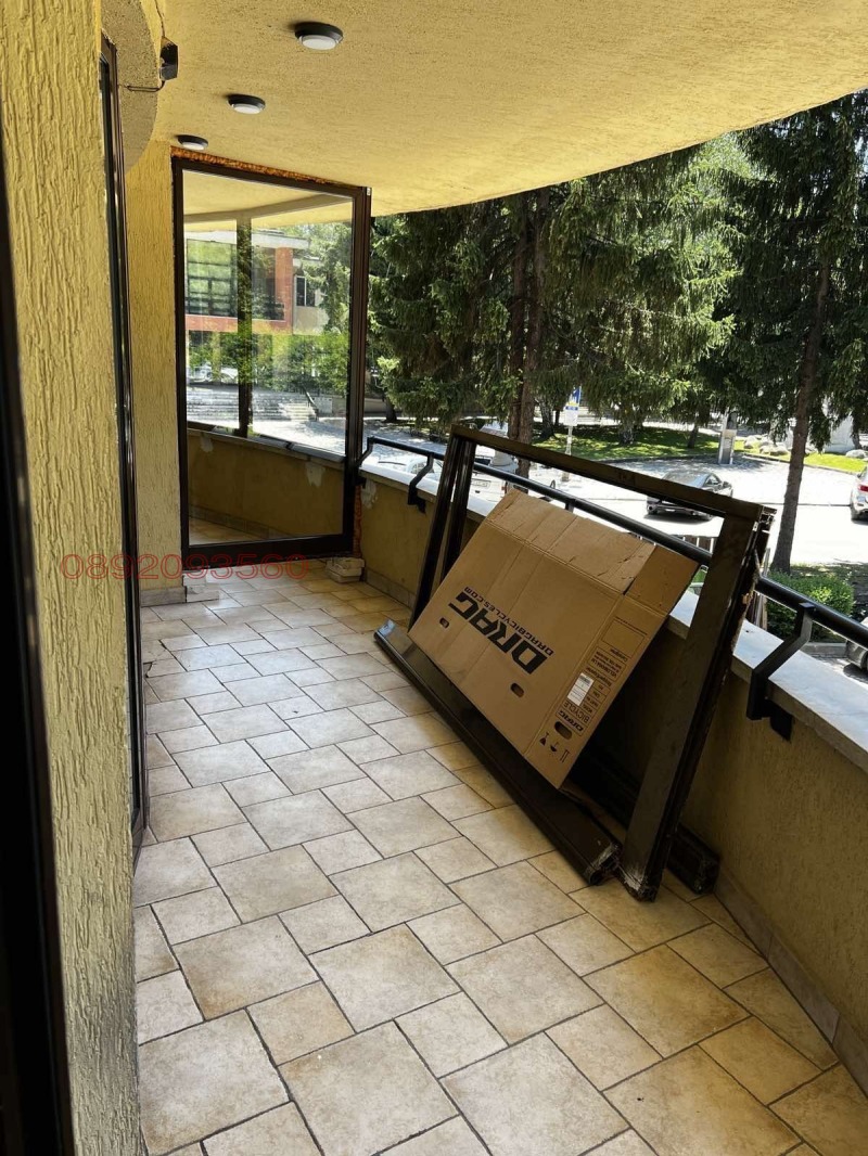 Kiralık  Bar; Kahve dükkanı bölge Blagoevgrad , Razlog , 95 metrekare | 59266814 - görüntü [4]