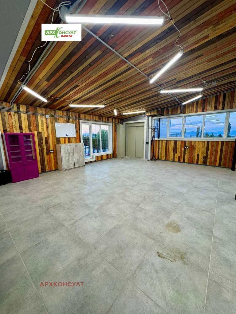 Do wynajęcia  Budynek przemysłowy Sofia , Republika , 210 mkw | 61121724 - obraz [5]